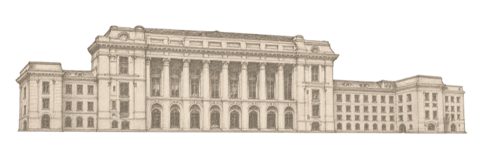 University of Bucharest